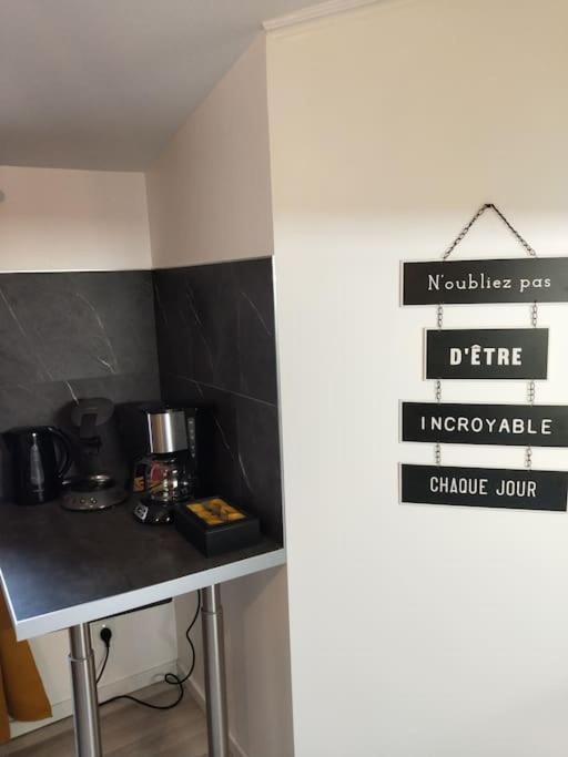 Mega Jeanne D'Arc Billard Baby Foot Logements Insolites Nancy Exterior photo