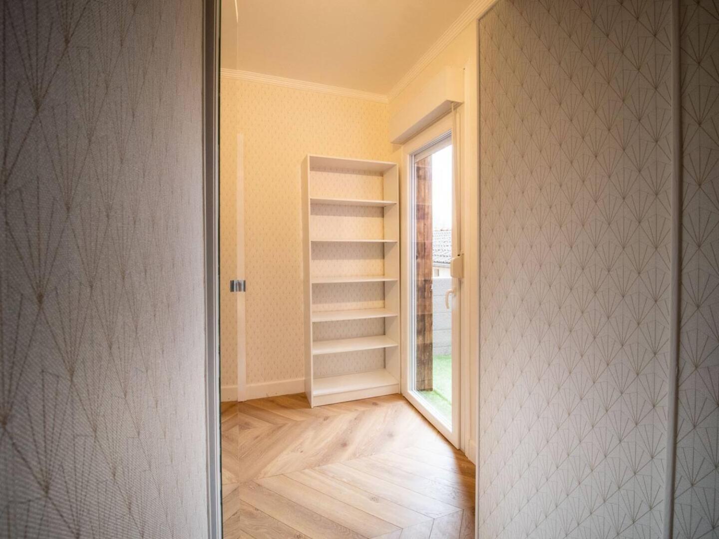 Mega Jeanne D'Arc Billard Baby Foot Logements Insolites Nancy Exterior photo